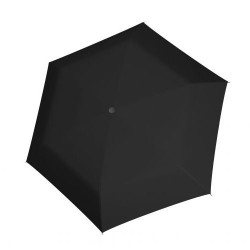 Doppler félautomata férfi esernyő (D-724463DSZ)