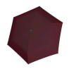 Doppler félautomata női esernyő (D-724463WR)