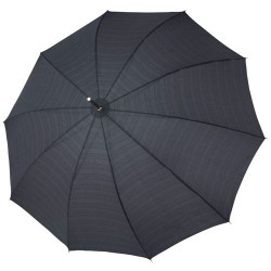 Doppler félautomata férfi esernyő (D-74016701)
