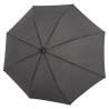 Doppler félautomata férfi esernyő (D-74016706)