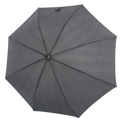 Doppler félautomata férfi esernyő (D-74016707)