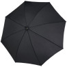 Doppler félautomata férfi esernyő (D-740866)