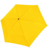 Doppler női esernyő (D-7106305)