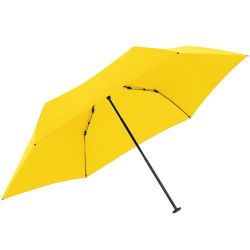 Doppler női esernyő (D-7106305)