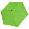 Doppler női esernyő (D-7106303)