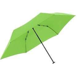 Doppler női esernyő (D-7106303)