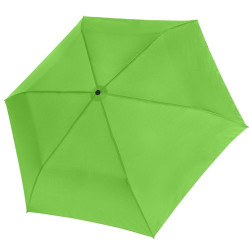 Doppler automata esernyő (D-74456303)