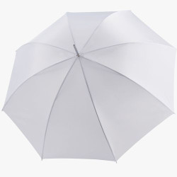 Doppler kézi nyitású női esernyő (D-71563WE)
