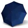 Derby esernyő (D-70063PMA)