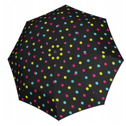 Derby női esernyő (D-700165PW)