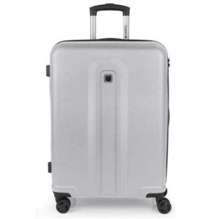 Gabol bőrönd (GA-1225M)