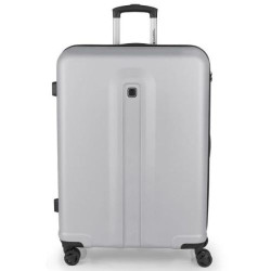 Gabol bőrönd (GA-1225L)