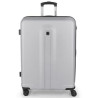 Gabol bőrönd (GA-1225L)