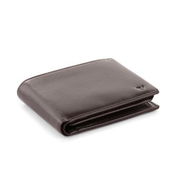 Roncato bőr pénztárca (R-2903B)