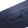 Roncato Light bőrönd (R-0711)