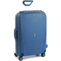 Roncato Light bőrönd (R-0711)