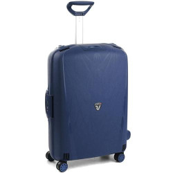 Roncato Light bőrönd (R-0712)