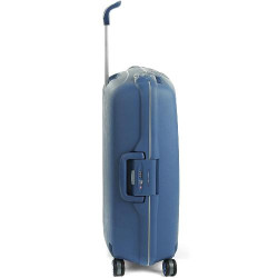 Roncato Light bőrönd (R-0712)