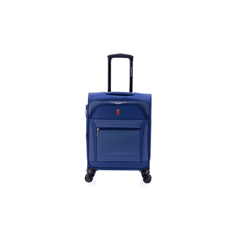Gladiator kabinbőrönd (M-1010)