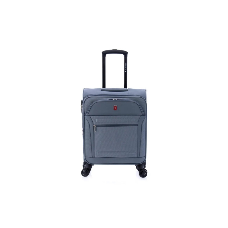 Gladiator kabinbőrönd (M-1010)