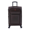 Gladiator bőrönd (M-1011)