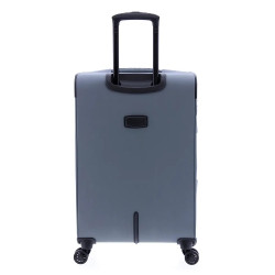 Gladiator bőrönd (M-1011)