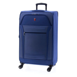 Gladiator bőrönd (M-1012)