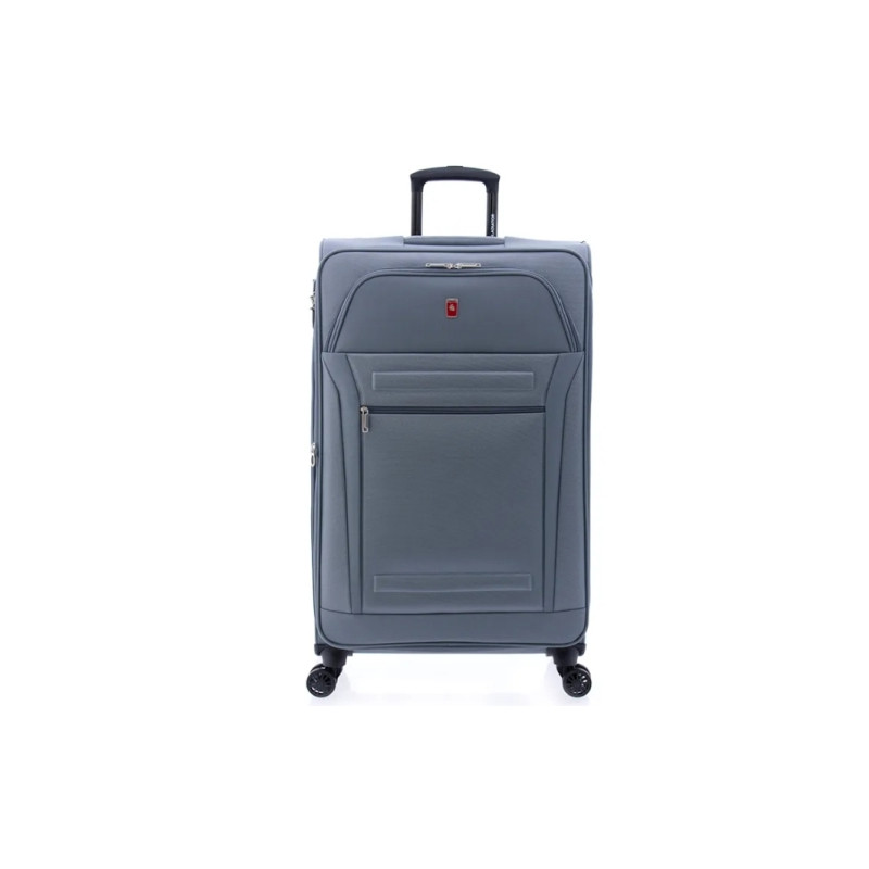 Gladiator bőrönd (M-1012)