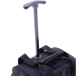 Gladiator kabintáska, kabinhátizsák (M-0748X)