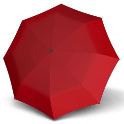 Doppler automata női esernyő (D-744863DRO)