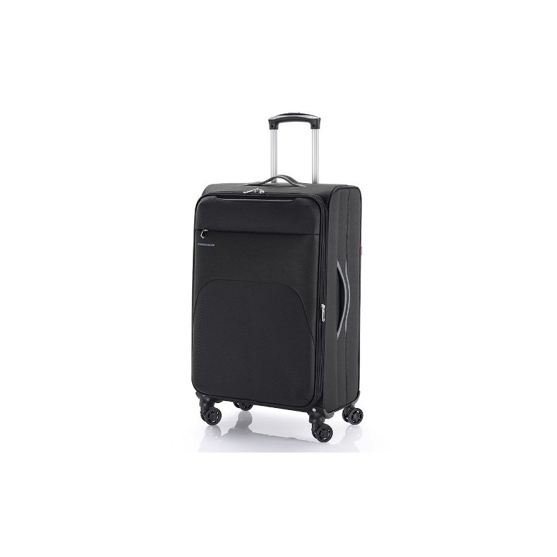 Gabol bőrönd (GA-1134/69)