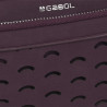 Gabol női táska (GA-601000)