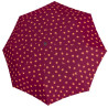 Derby női esernyő (D-70065PC01)