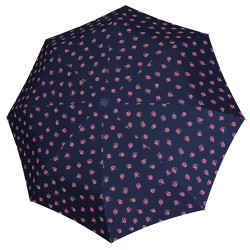 Derby női esernyő (D-70065PC02)