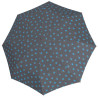 Derby női esernyő (D-70065PC03)