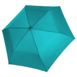 Doppler női esernyő (D-7106301)