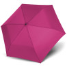 Doppler női esernyő (D-7106304)