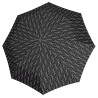 Doppler automata női esernyő (D-7441465BW02)