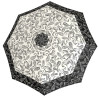 Doppler automata női esernyő (D-7441465BW03)