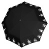 Doppler automata női esernyő (D-7441465CT03)