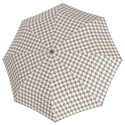 Doppler automata női esernyő (D-7441465DR01)