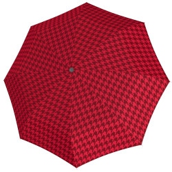 Doppler automata női esernyő (D-7441465DR02)