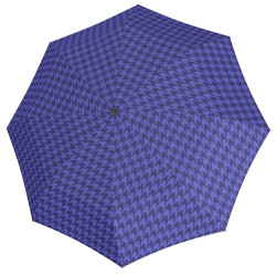 Doppler automata női esernyő (D-7441465DR03)