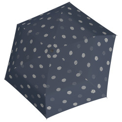 Doppler automata női esernyő (D-7441465T01)