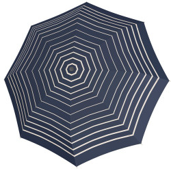 Doppler automata női esernyő (D-7441465T03)