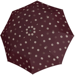 Doppler automata női esernyő (D-7441465T04)
