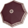 Doppler automata női esernyő (D-7441465T05)