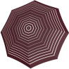 Doppler automata női esernyő (D-7441465T06)
