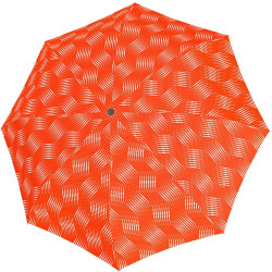 Doppler automata női esernyő (D-7441465WA01)