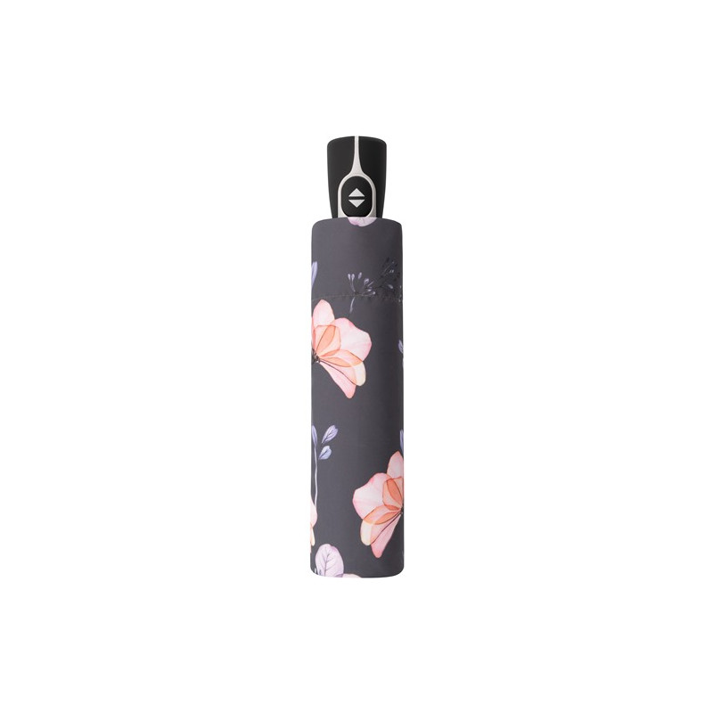 Doppler Fiber Magic Wildflowers automata női esernyő, 5×28×5 cm